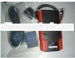 2012 Super XVCI GM MDI Diagnostic