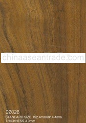 Casa 92026 flooring