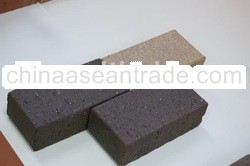 HL634 Clay Paver