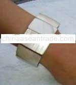 Shell Bracelet