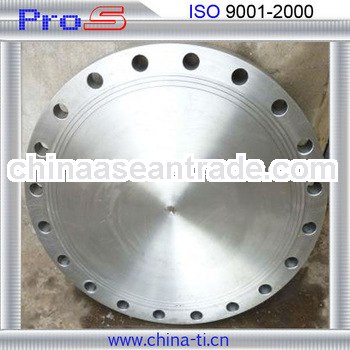 gr5/gr7 titanium sputtering material target per piece price
