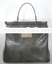 3093 handbag