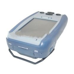 toyota tester 2 with Oscilloscope function ----best price !!!!