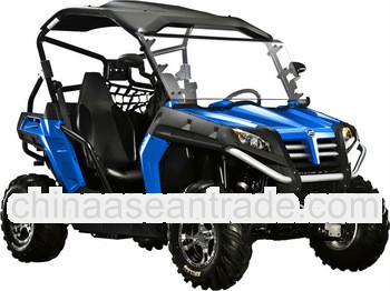 grand product luxious design 500cc utv