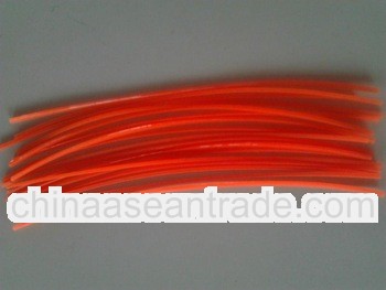 grass cut nylon line