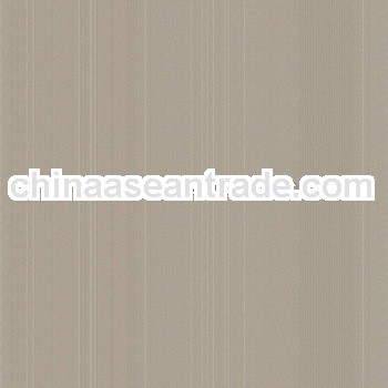 gray color Non-Woven wallcoverings FA2134