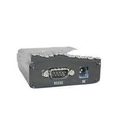 2012 newest km adjust tool for VW AUDI KM TOOL Multi-language VAG KM TOOL V2.5