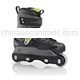 Rollerblade Solo Tribe Mens In Line Skates