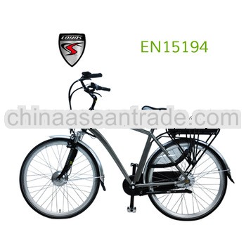 green power road bicycle electric