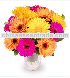 Flower Shop Valenzuela City