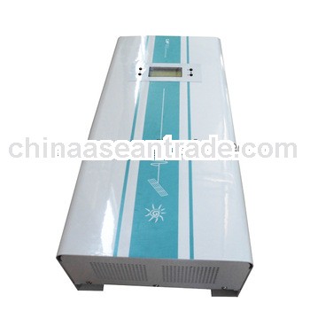 grid tie inverters 1000w