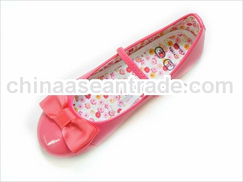 grils ballerina hot style flower printed insock 2013