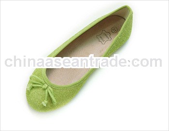 grils ballerina hot style shine upper hot 2013