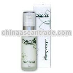 Derniz Hydrating Essence, Beauty & Personal Care Products