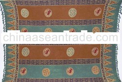 Sarong 2013 -2