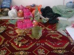 warrior monument,rhyno,sword