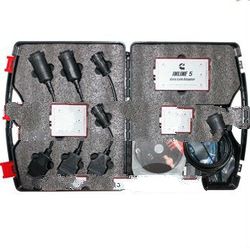 Cummins INLINE 5 INSITE 7.5