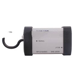 2013 Newest AUGOCOM H8 Truck Diagnostic Tool!