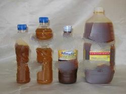 Iced Tea
