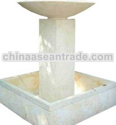 GARDEN WATER FEATURE GWF231