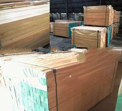 Durian Laminating Scantling