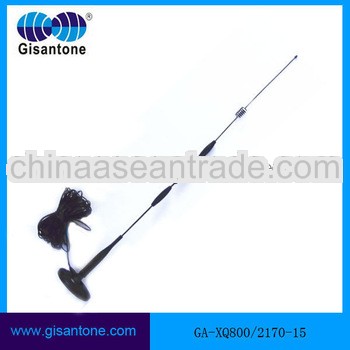 gsm repeater antenna portable antenna dipole antenna