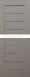 Solid Wooden Doors