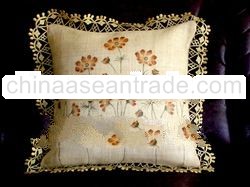 Azalea Home cushion