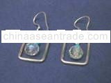 EARRING 015