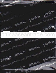 Passion Tissue