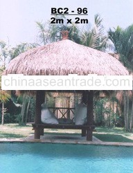 Bali Gazebo