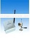 Wireless Camera