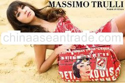 MASSIMO TRULLI