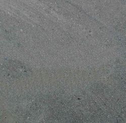 Jual Batu Alam | Batu Alam | Harga Batu Alam