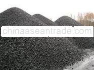  Steam Coal