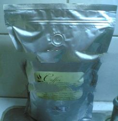 Masters Blend coffee