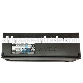 guangzhou automation AJ65SBTB1-16TE Mitsubishi plc