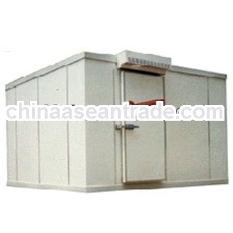 guangzhou cold storage hot sell