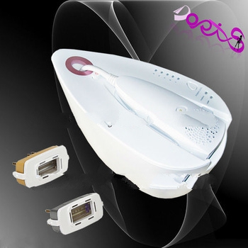 guangzhou hottest ipl hair removal therapy DO-E05