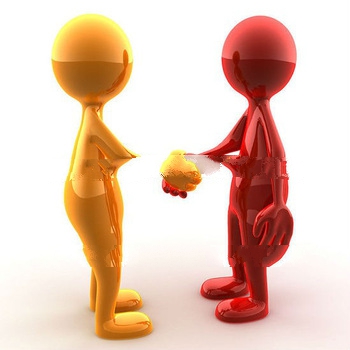 guangzhou interpreter for canton fair columbia guanzhou interprete