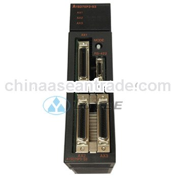 guangzhou speed automation AJ65SBTB1-16TE Mitsubishi plc