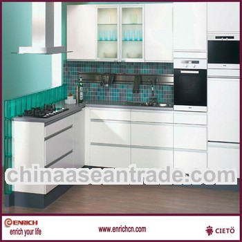 guangzhou yue bao western kitchen