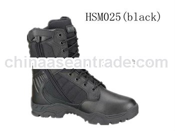 guardian lightweight side zipper viper newest Magnum military boots
