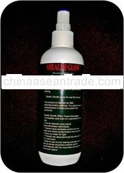 Stealth Glow product