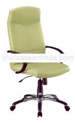 Focus Sf 301-Leather