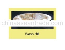 Wash Basin