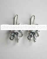 Sterling Silver Jewelry