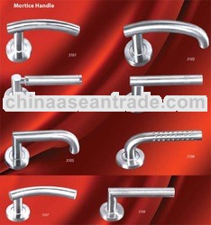 RHI Door Handle