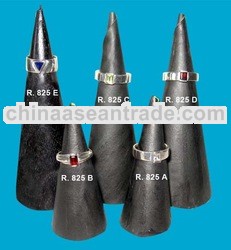 925 Silver Jewelry
