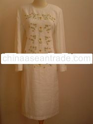 Long Shirt Woman Or Ladies